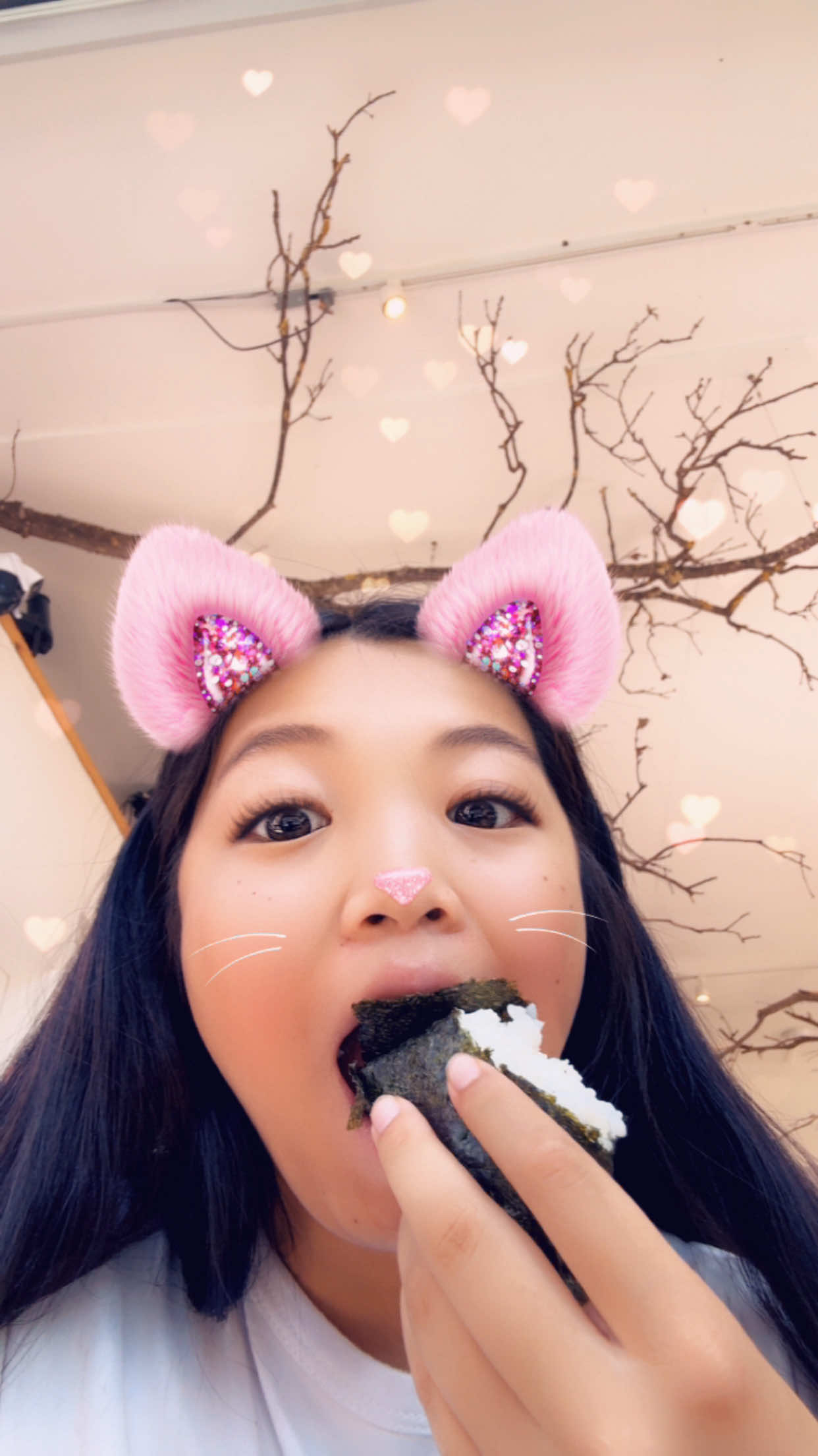 @bubub3rry🥹😽