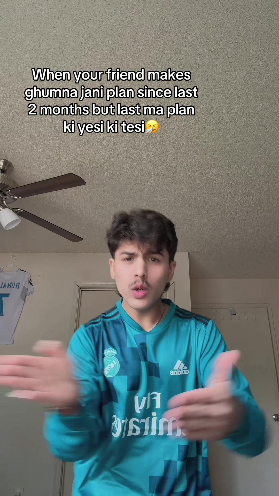 @lemonadefrrrrrr