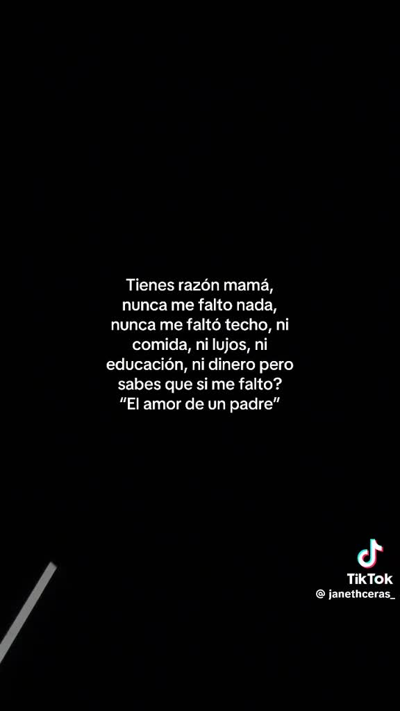 @Ainara Duarte