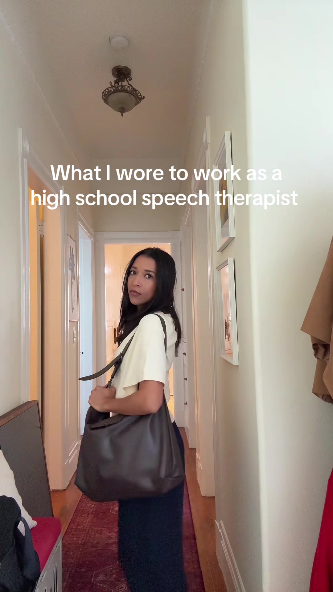 @Vanessa Cherry