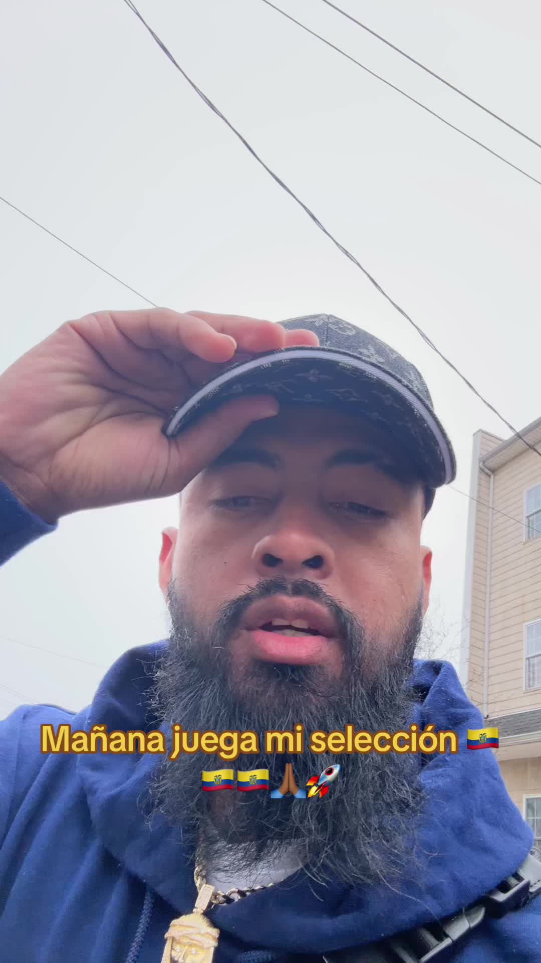 @blackdr.music