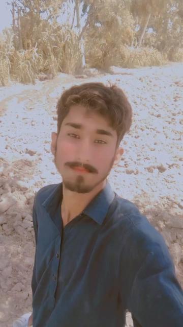 @iqrar621
