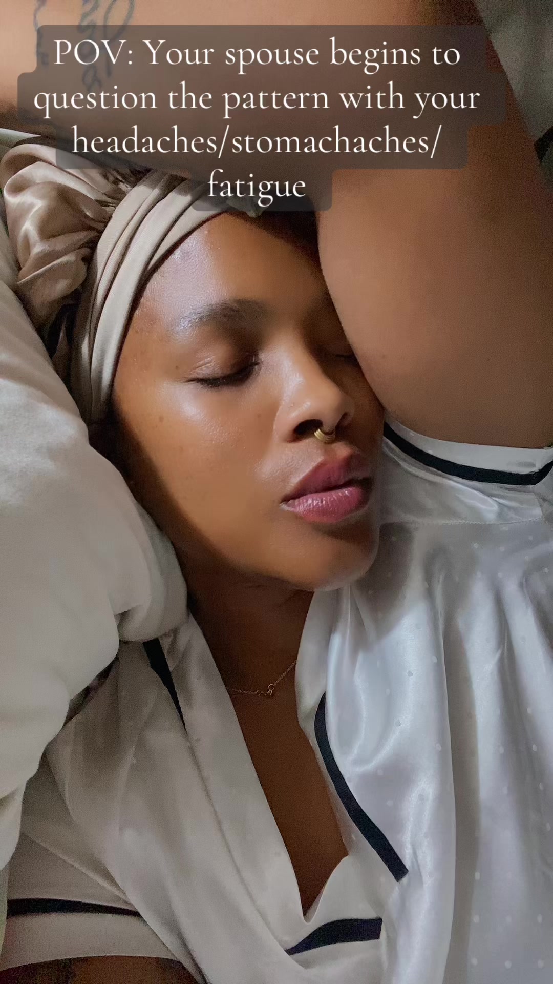 @Tashia iMisi lomswenko