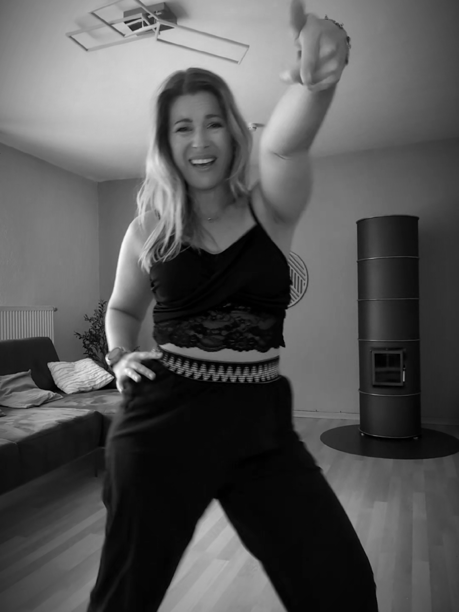 @♥️♥️♥️HulaHoop_Nicky⭕⭕⭕