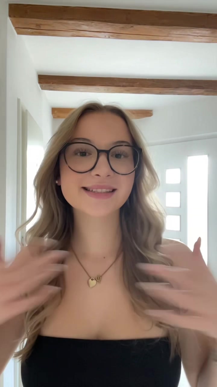 @ᵉᵐᵐᵃ