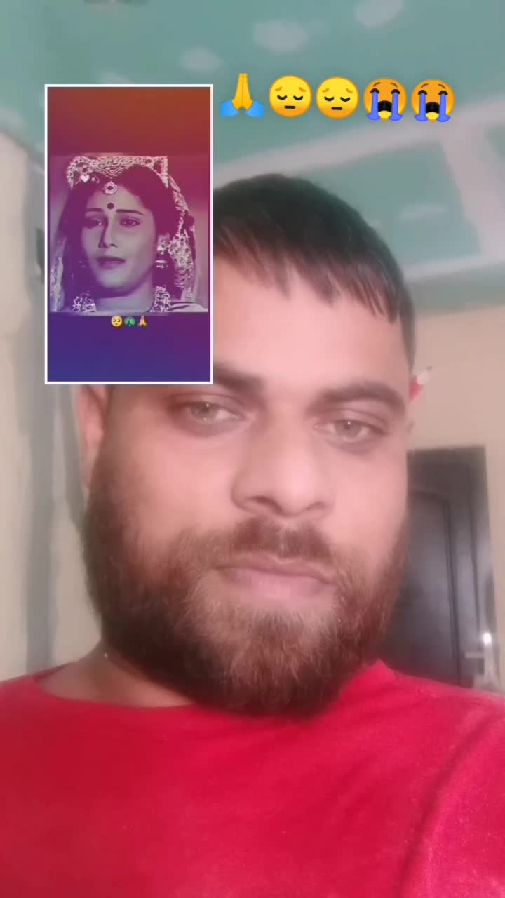 @🇸🇦Raja Raja🇮🇳