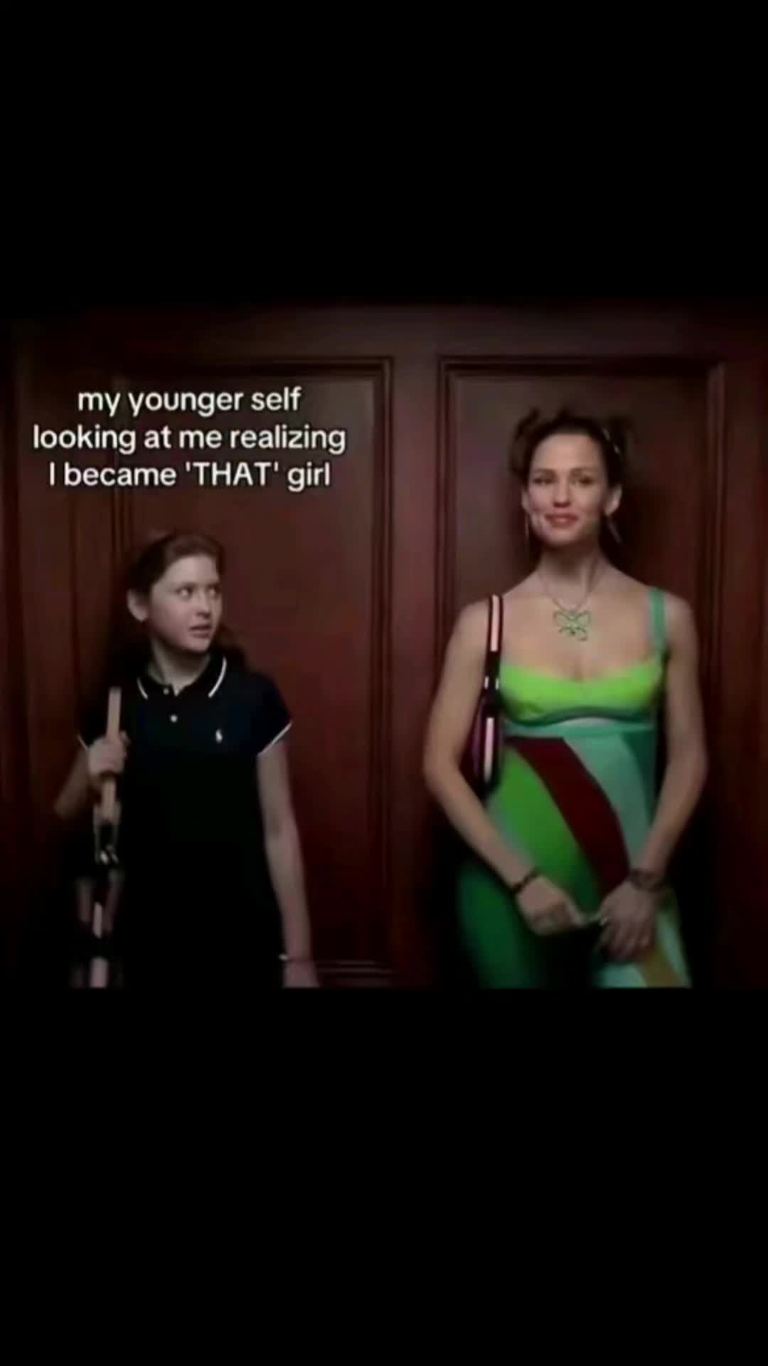 @⛧𝓣𝓱𝓪𝓽 𝓦𝓲𝓽𝓬𝓱 ⛧