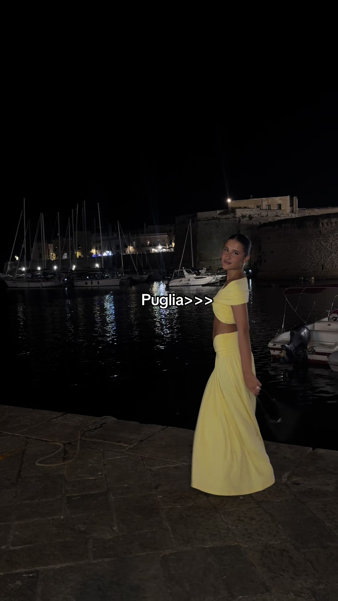 @FranceskaXhani