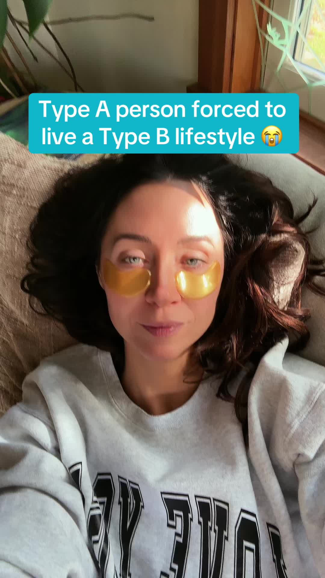 @Dr. J