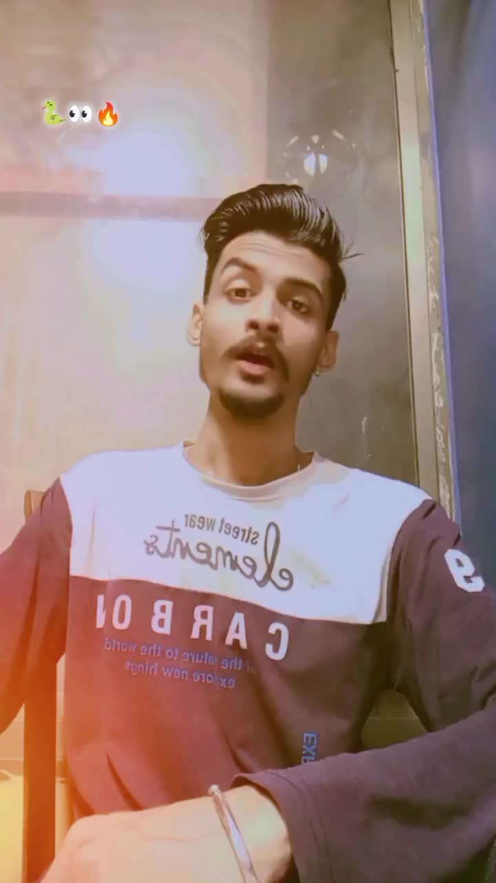 @user54961449330
