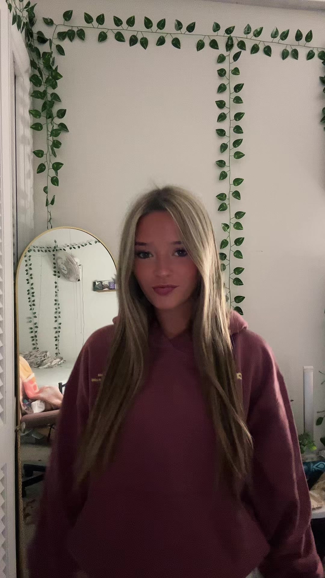 @kenlimariee
