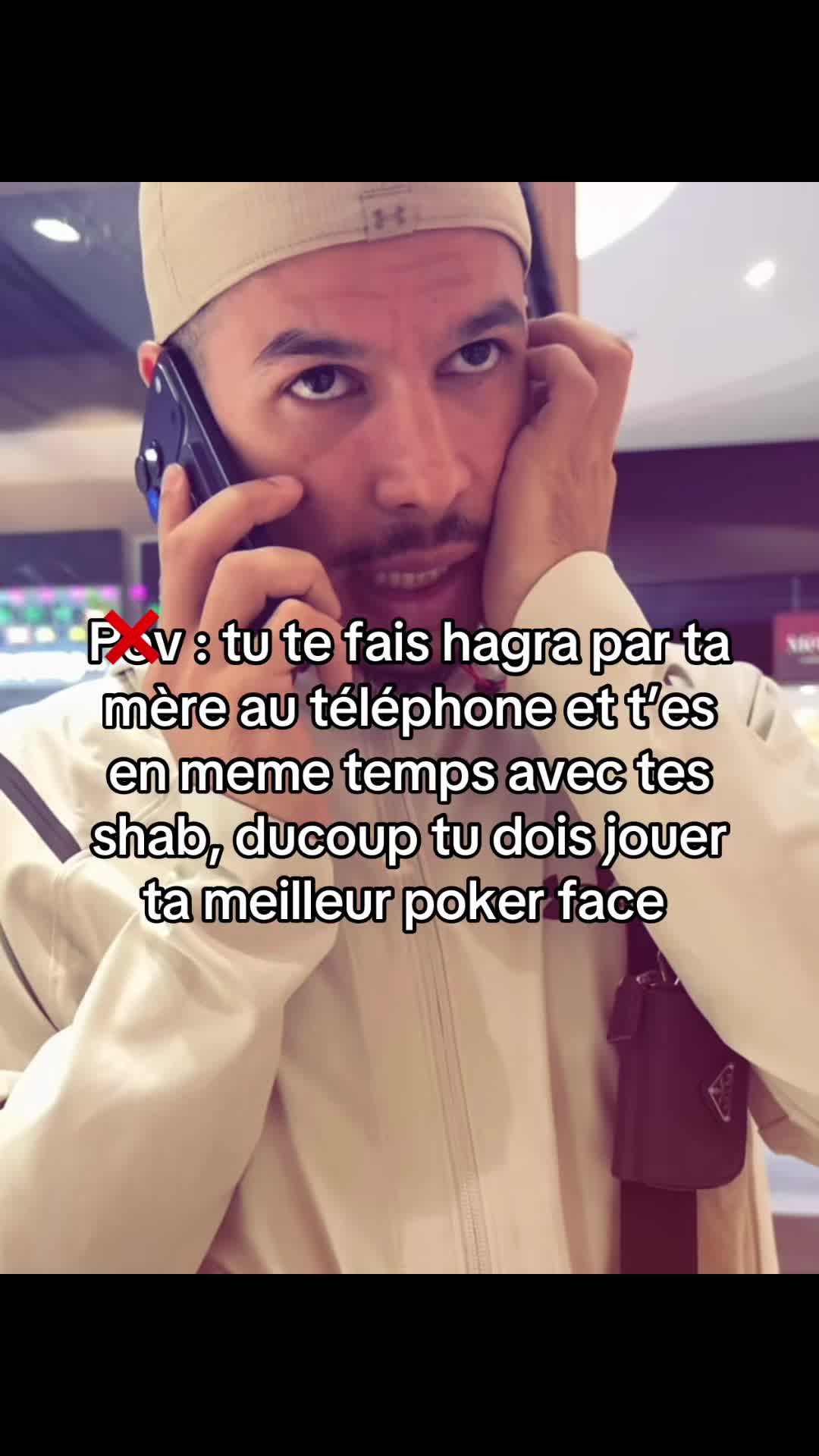 @user