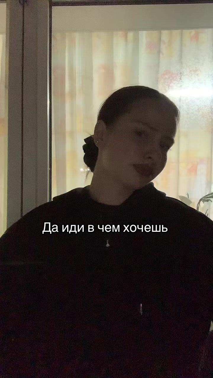 @poli_yecheistova