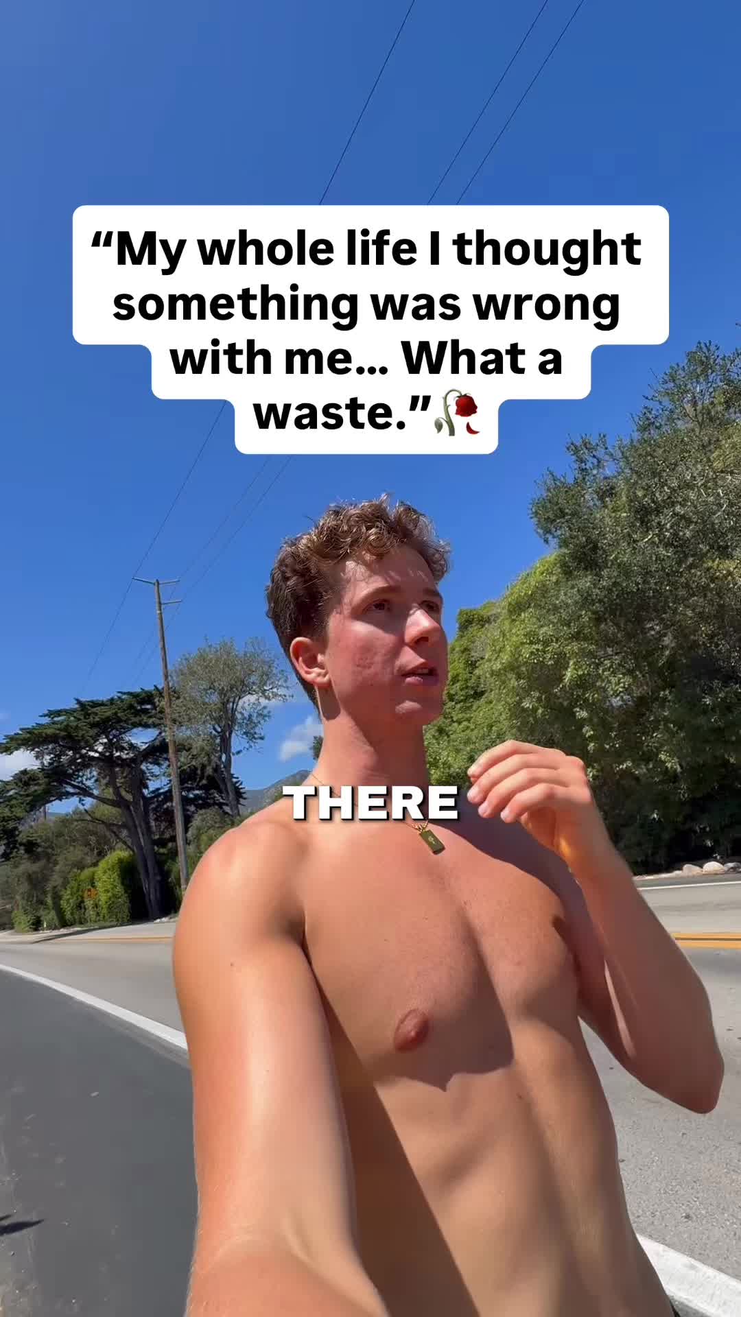 @RealGrub