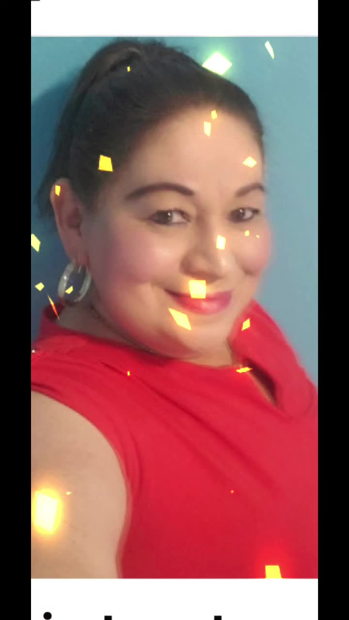 @vilma Arana
