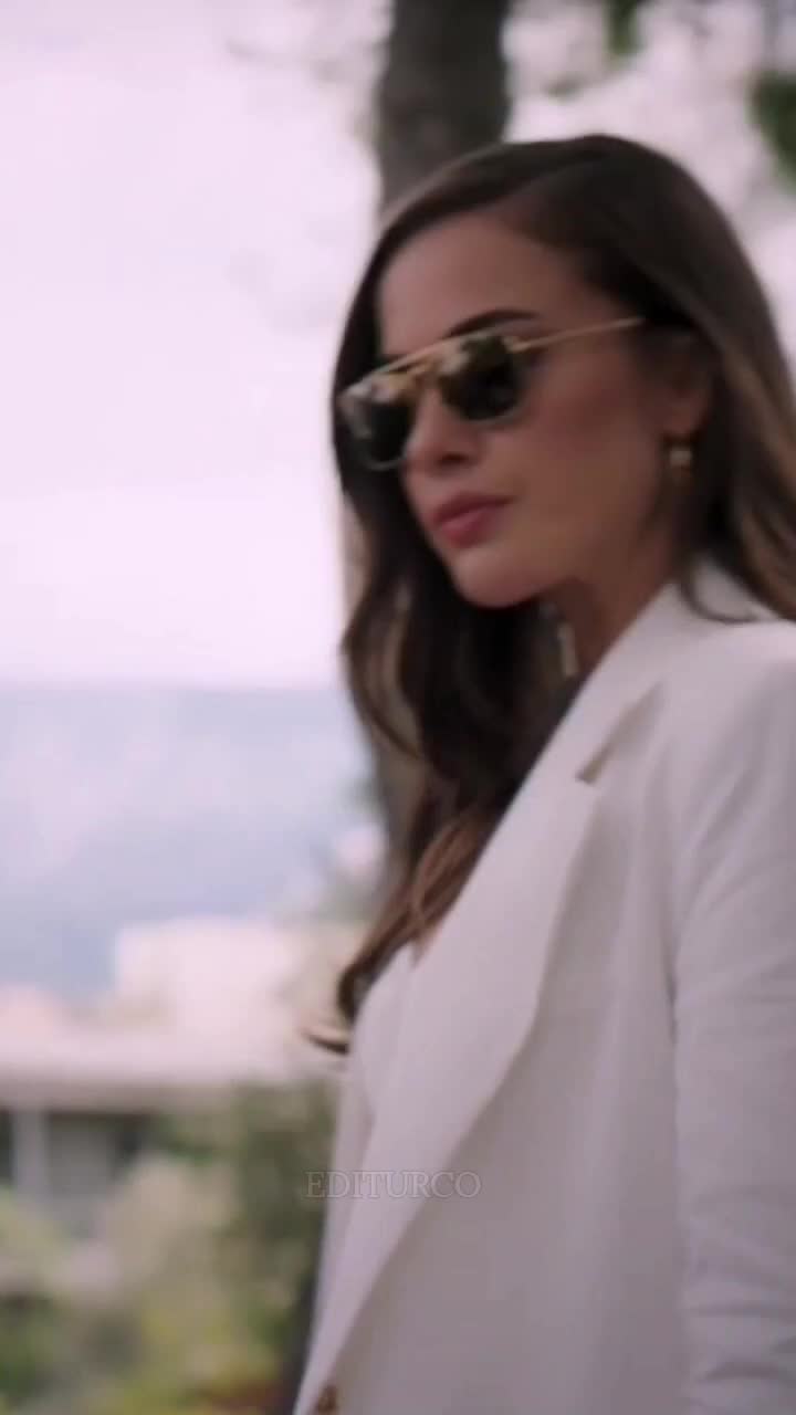 @editurco