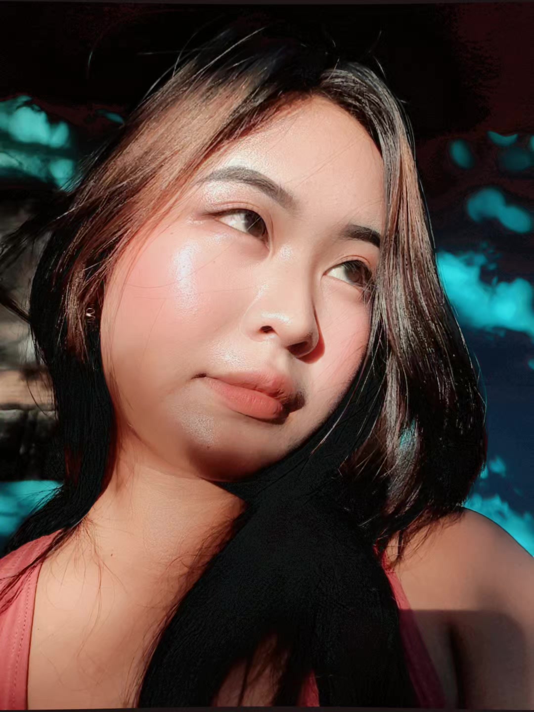 @shanieeeOng