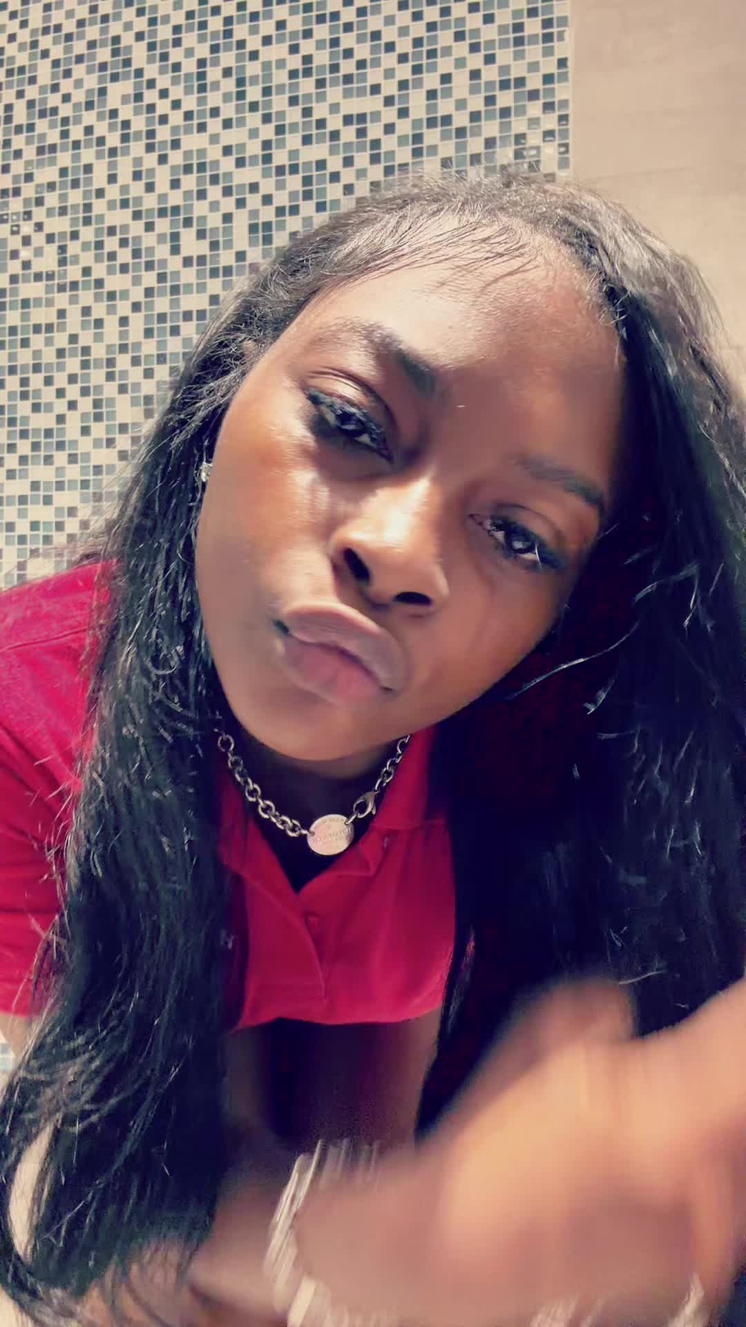 @💰sosa
