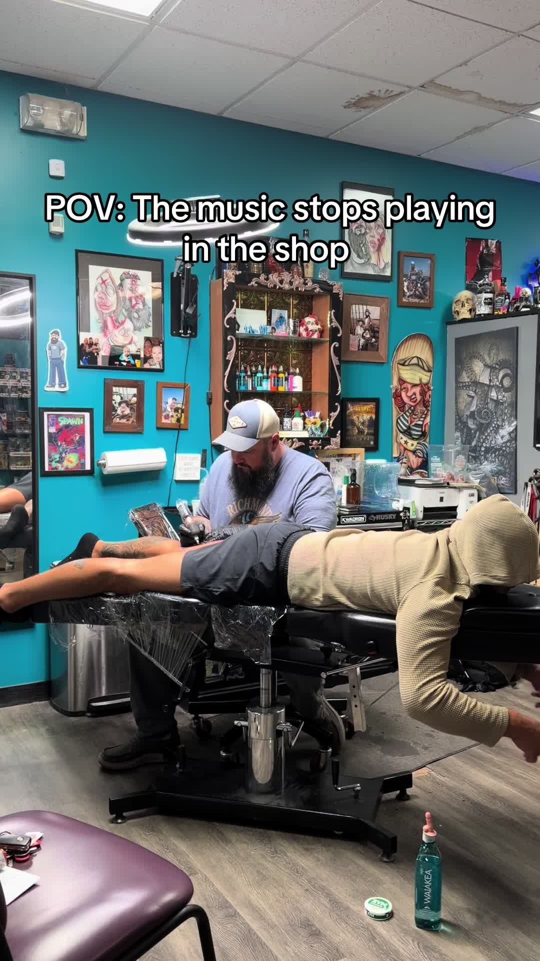 @LynnMarieTattoos
