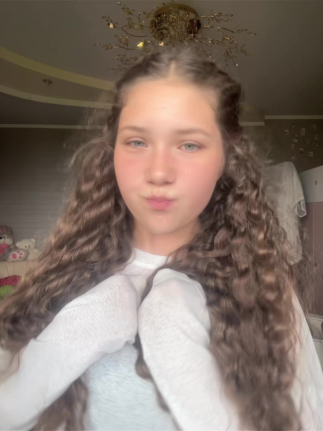 @диана&iquest;