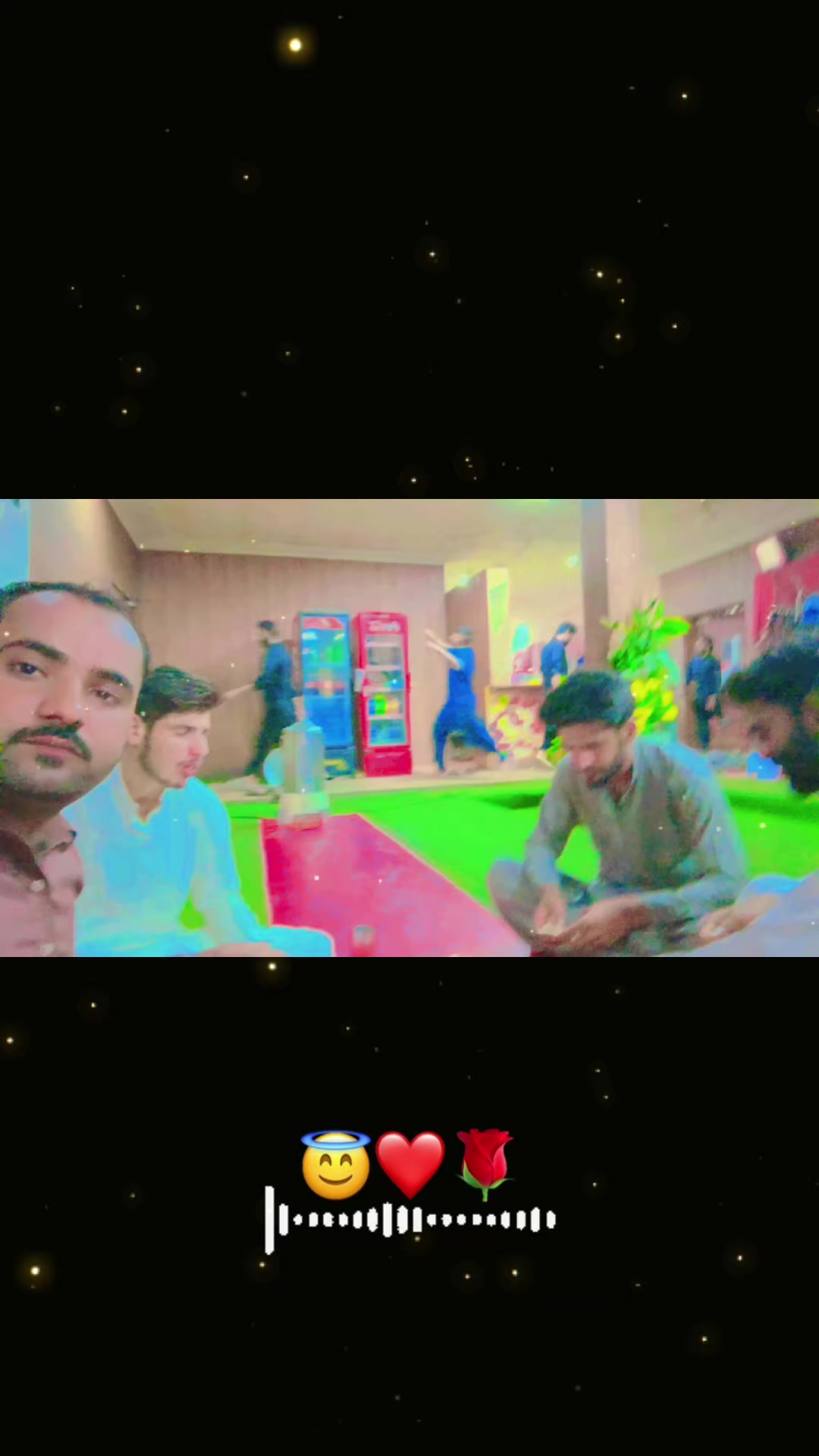 @🇵🇰 🇵🇰MR RASHID🇸🇦🇸🇦