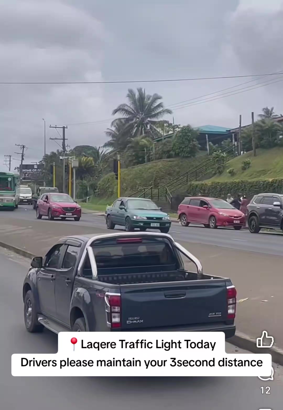 @🇫🇯FIJIAN INFORMER 🇫🇯