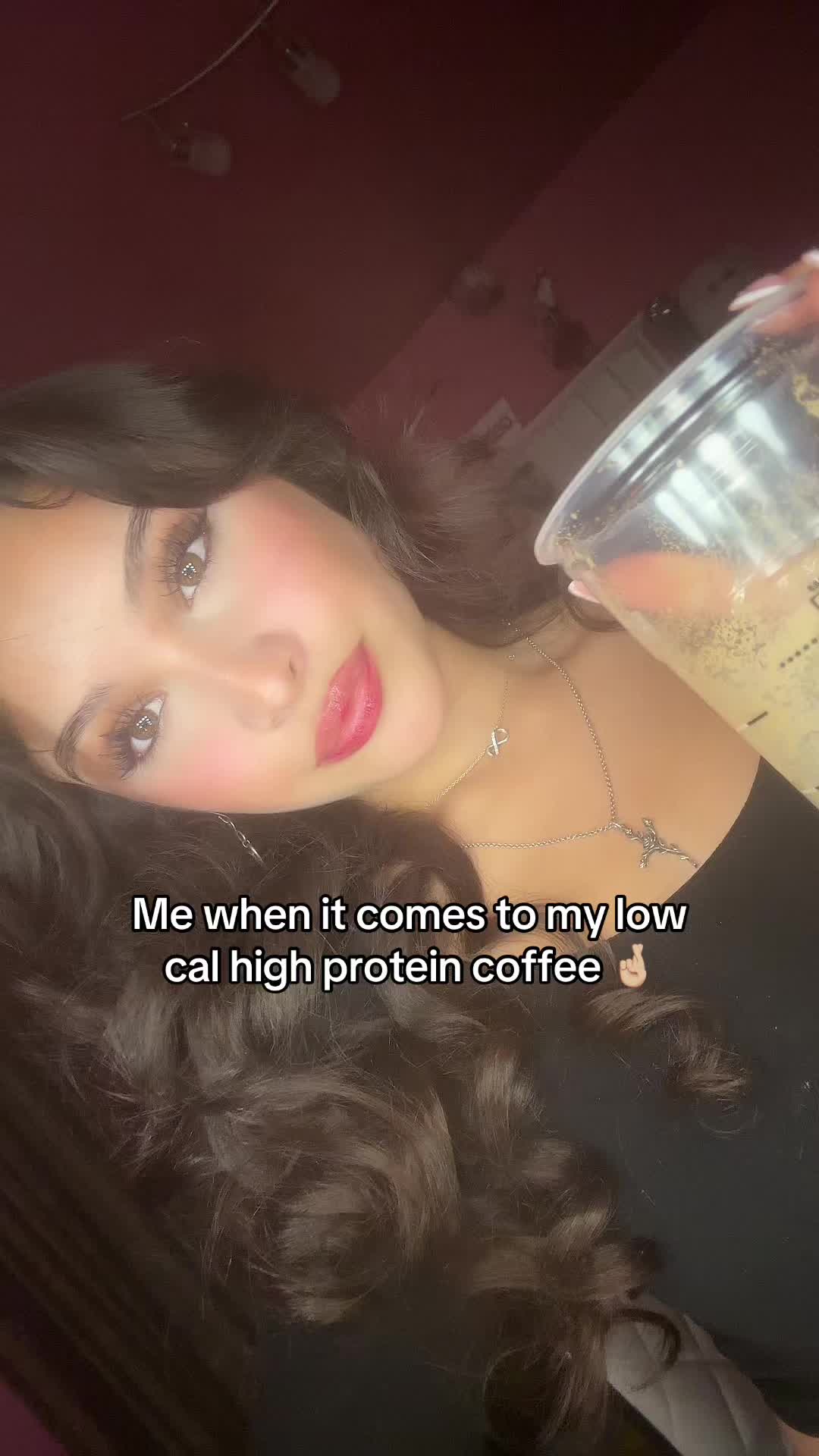 @_geovanna2025