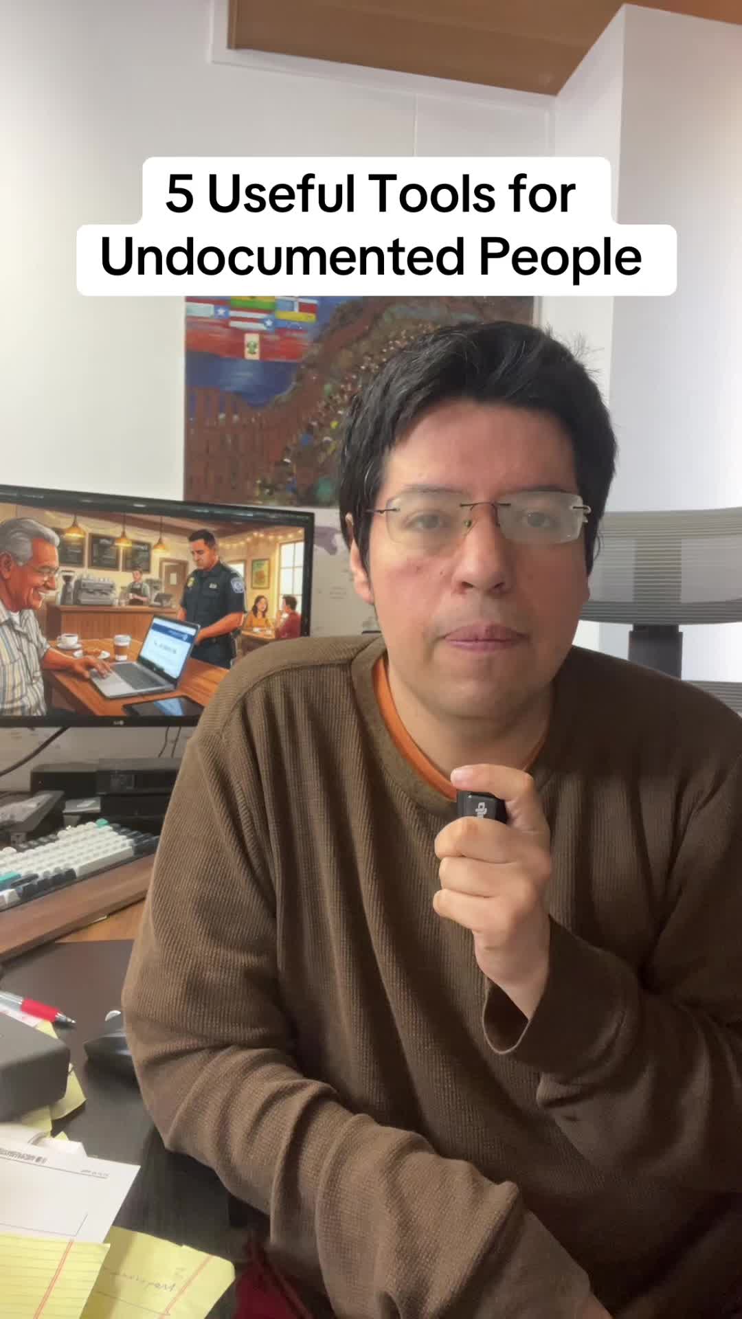 @Pedro Chavez
