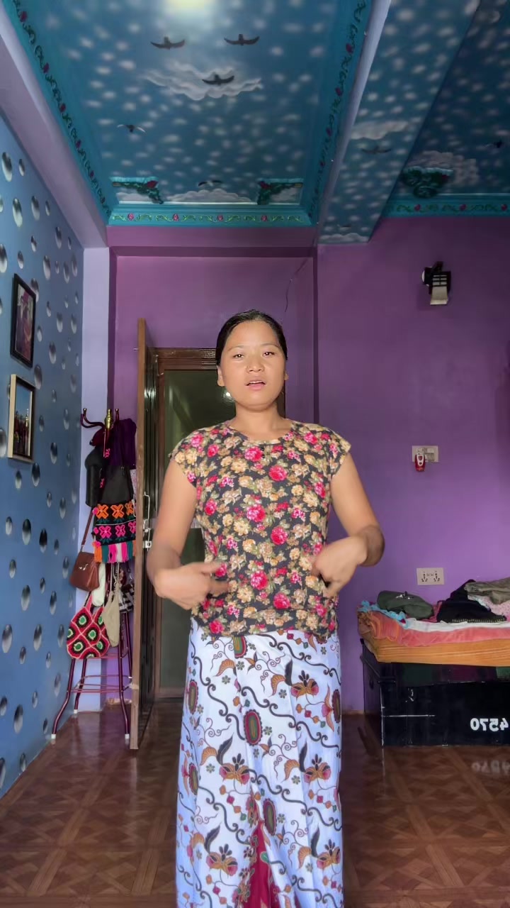 @सुबि