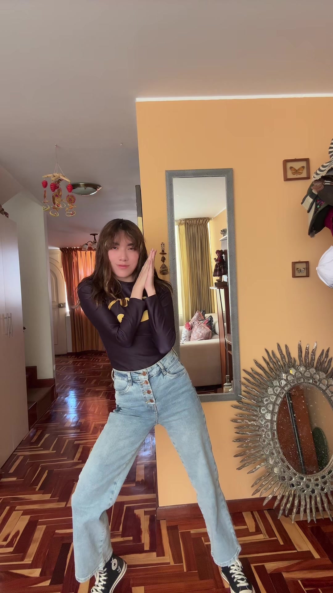 @AUREN