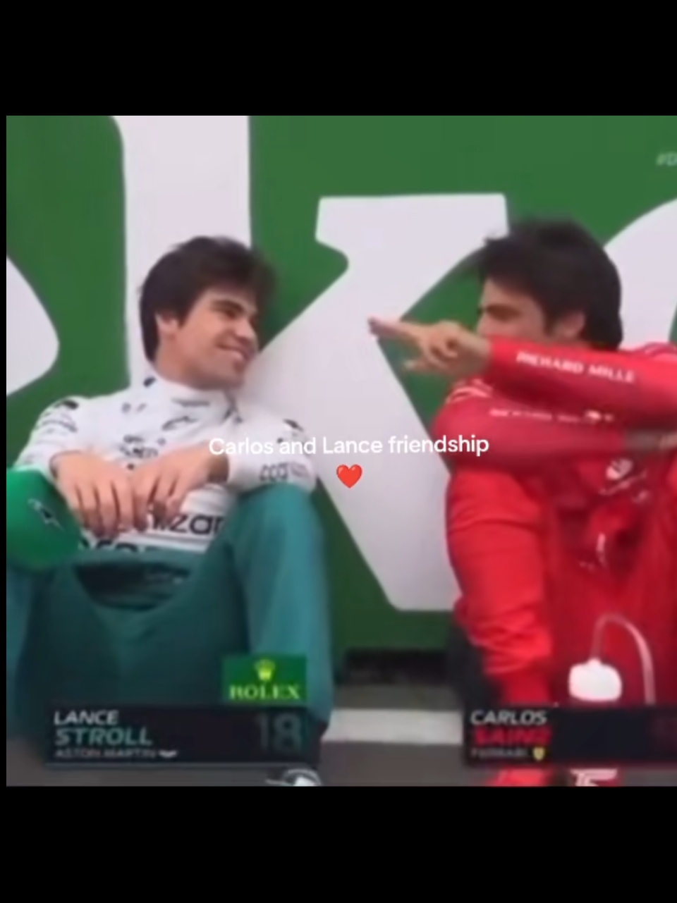 @LS_FANPAGE_BRAZIL♡♡♡