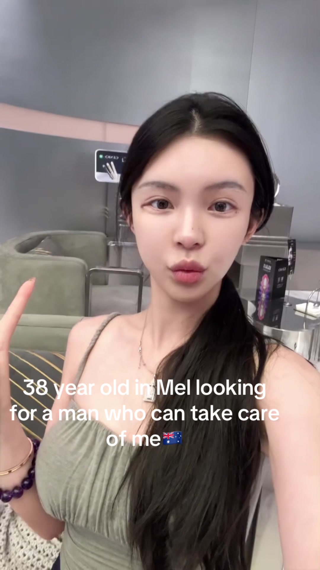 @Bindi