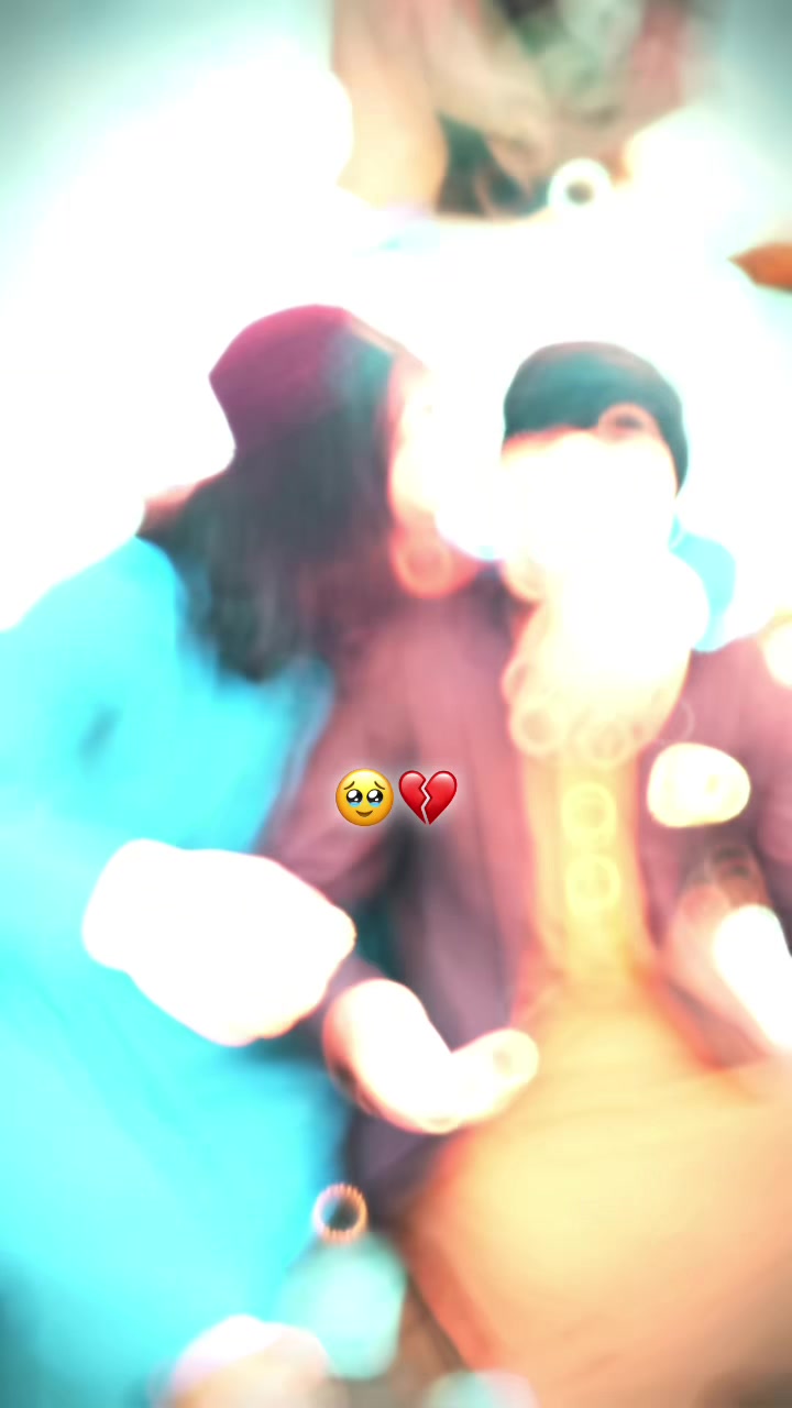 @🦅مسافر جانان😍۔۔👀