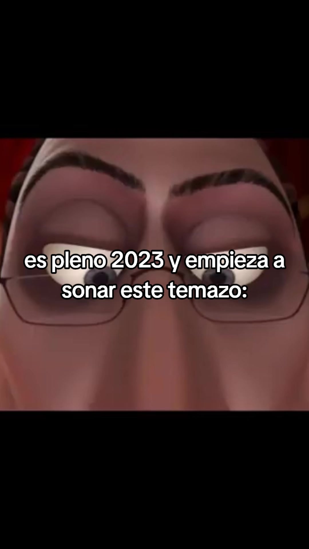 @Mr luppy