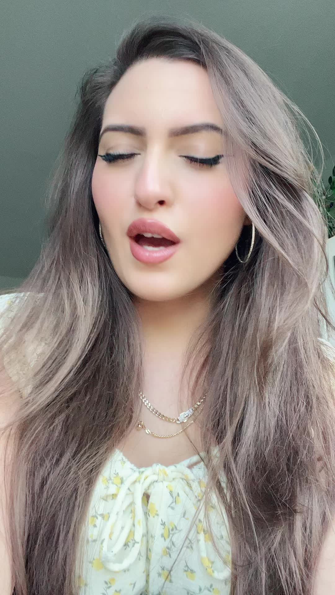 @𝓓