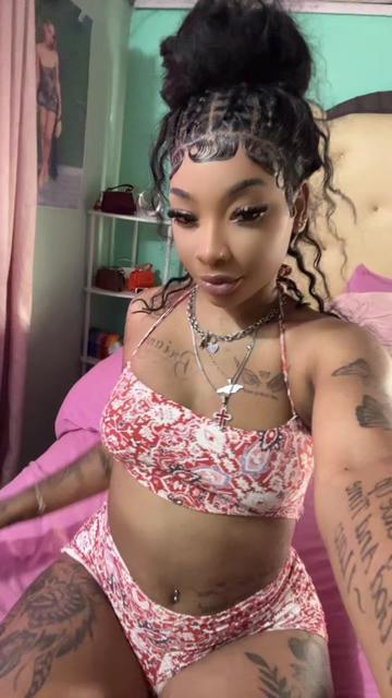 @Badbrowning.___