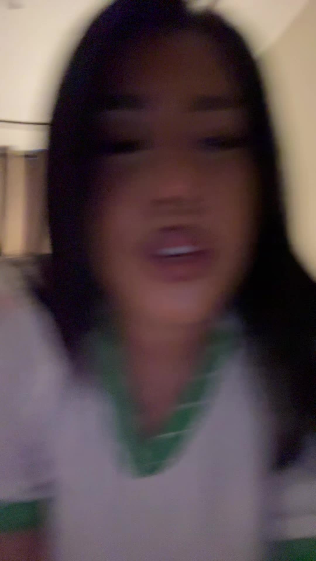 @MKR🥑🥑🥑🥑