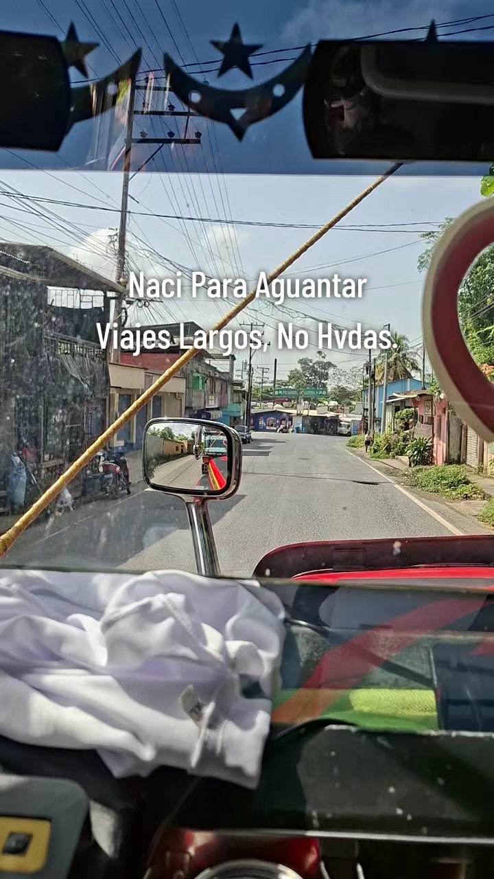 @𝕰𝖘𝖒𝖊𝖗𝖆𝖑𝖉𝖆😍𝟓𝟎𝟐🇬🇹