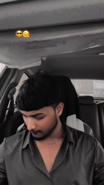 @smart boy 🇳🇵🫂