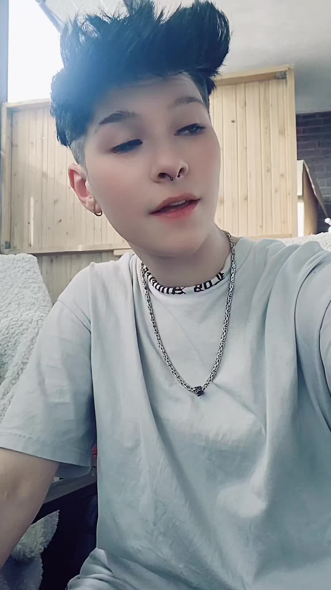 @Kimily