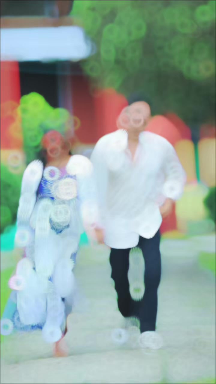@T A P E N D A R ... B O Y ๐