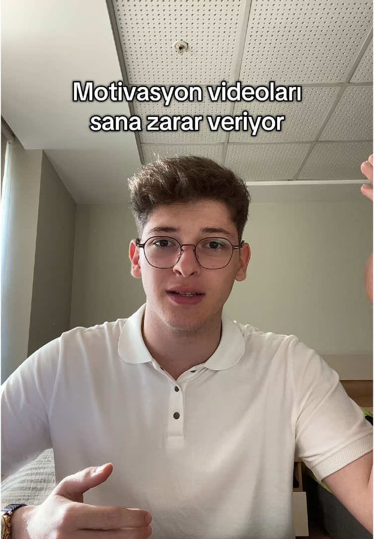 @eren.schain