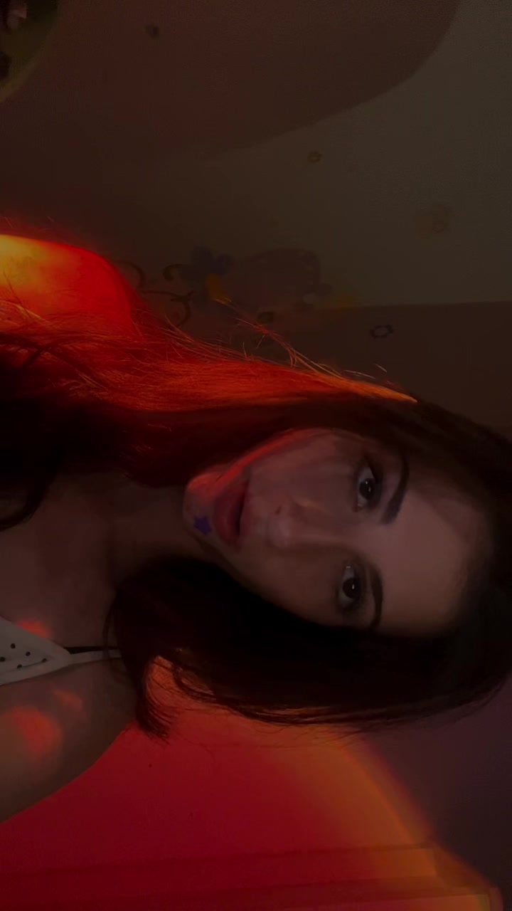 @Ana💋