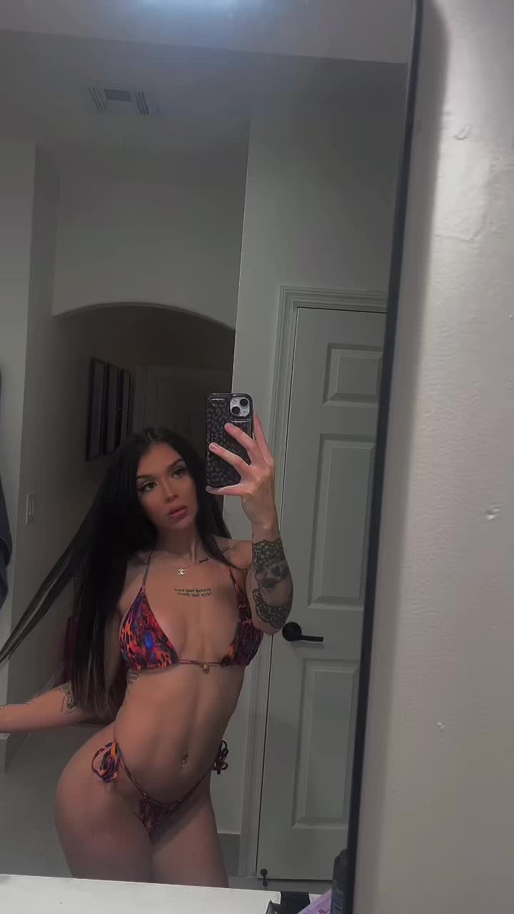 @Elayna Black/Brie Coda