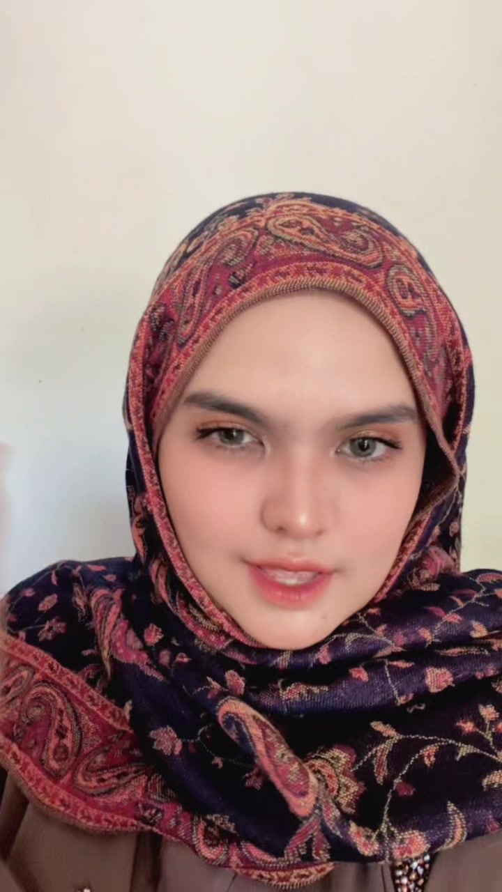 @Annisa.alydrus