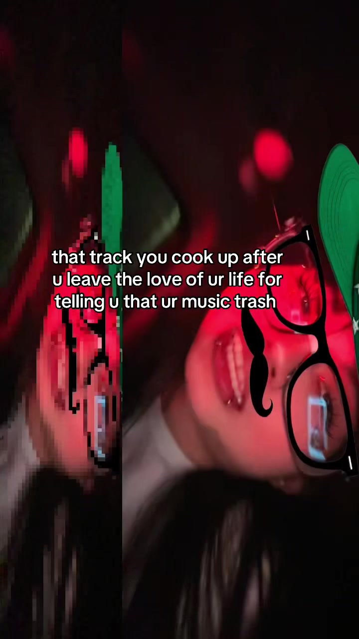 @ʂʅιɱҽ™ ⁽ˢʰʸˢᵗᵃˣ⁾