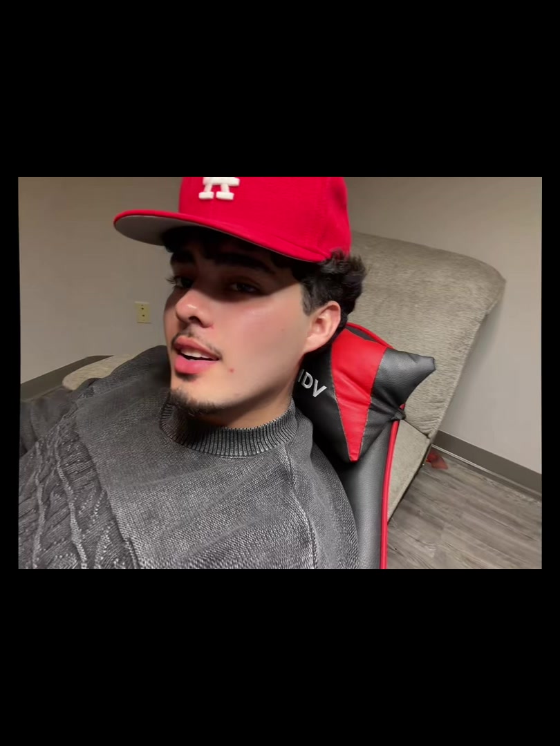 @argos.casas