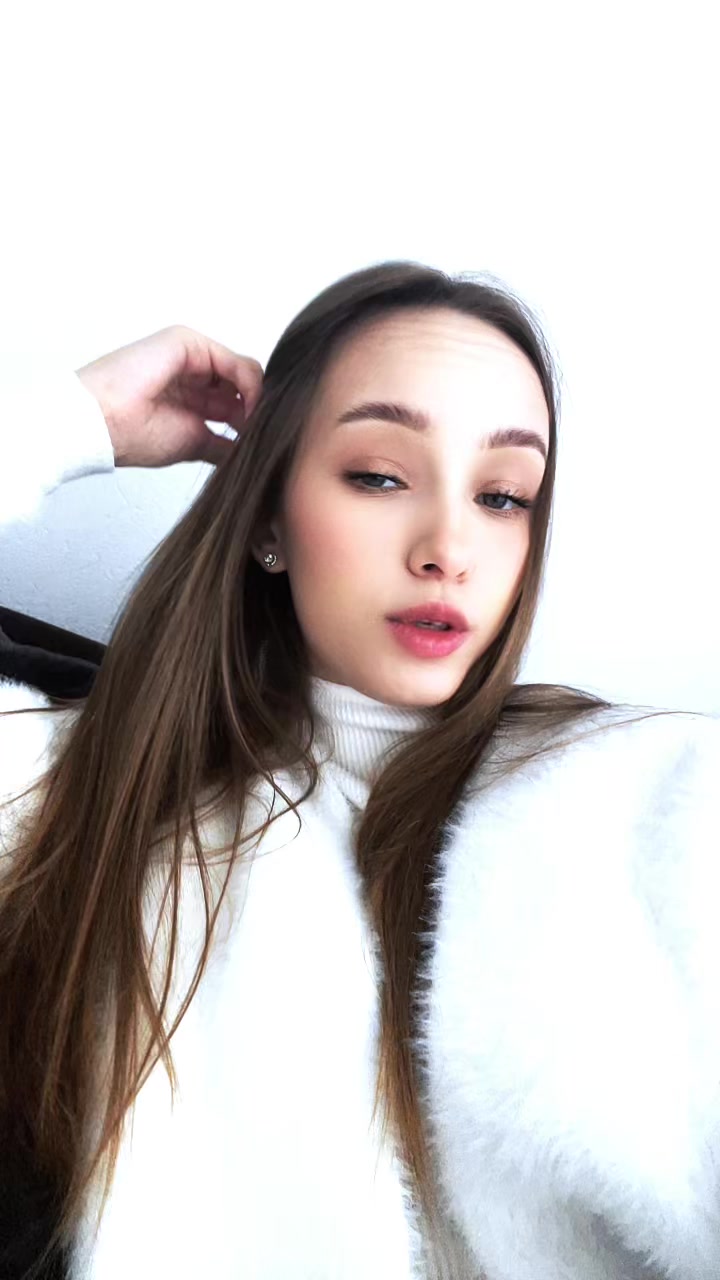 @Диана