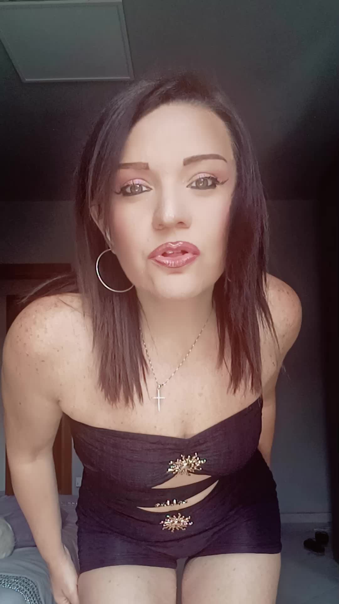 @uragano nunzia