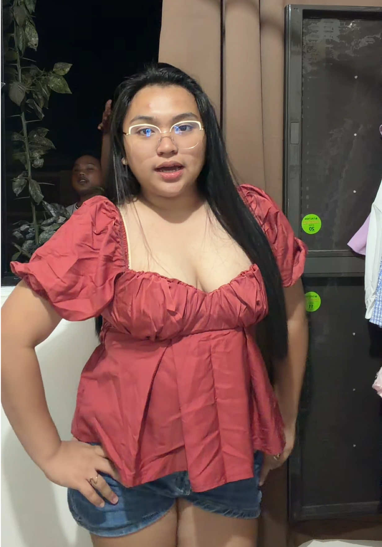 @Mommy Lorraine
